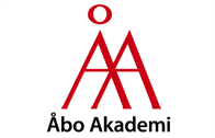 Åbo Akademi