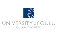 University of Oulu