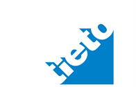 Tieto