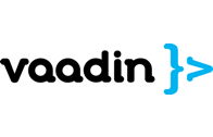 Vaadin Oy